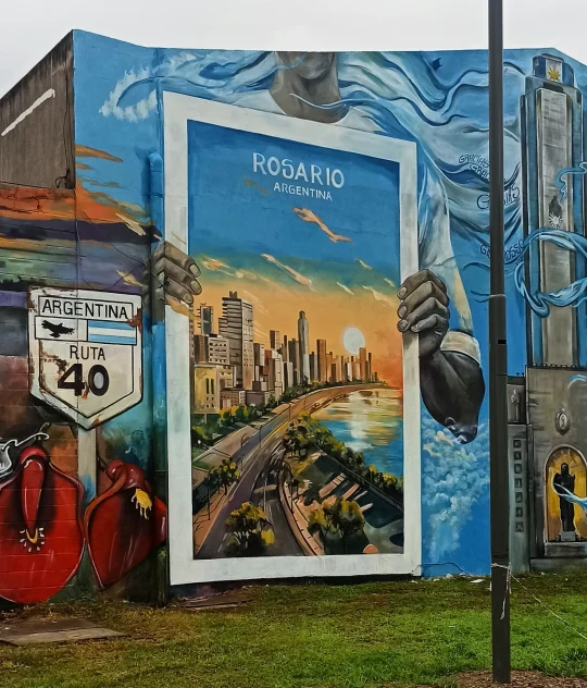 giselrosso_1750286593_3657991529039553472_3069176732